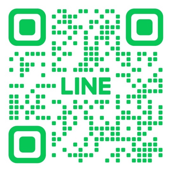 LINE