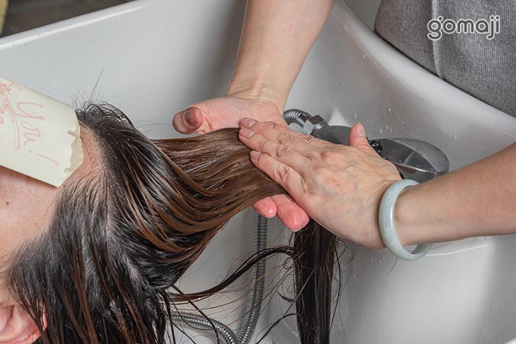 摩洛哥優油瞬護