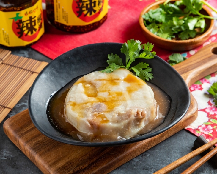 碗粿