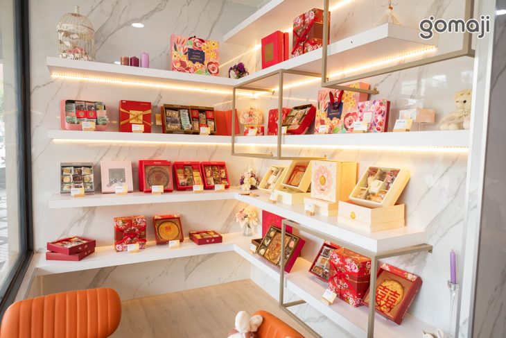喜憨兒鍋物料理(復興店)