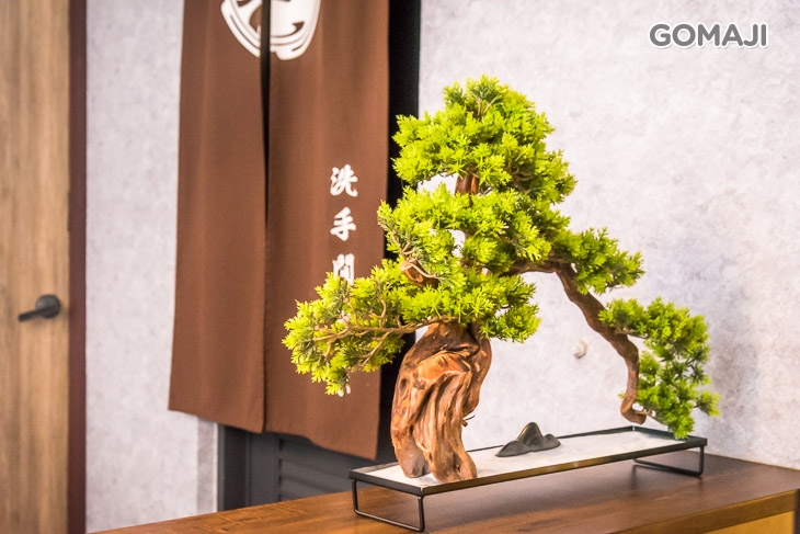 足松養身會館(台中太平店)