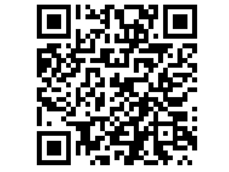 LINE QRcode