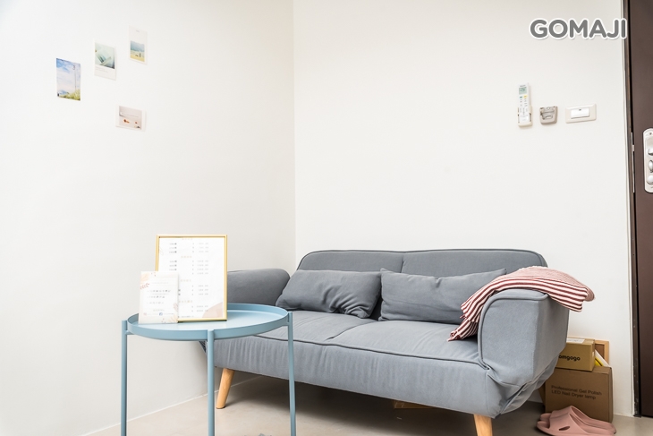 Cmejolie 看見美麗的我