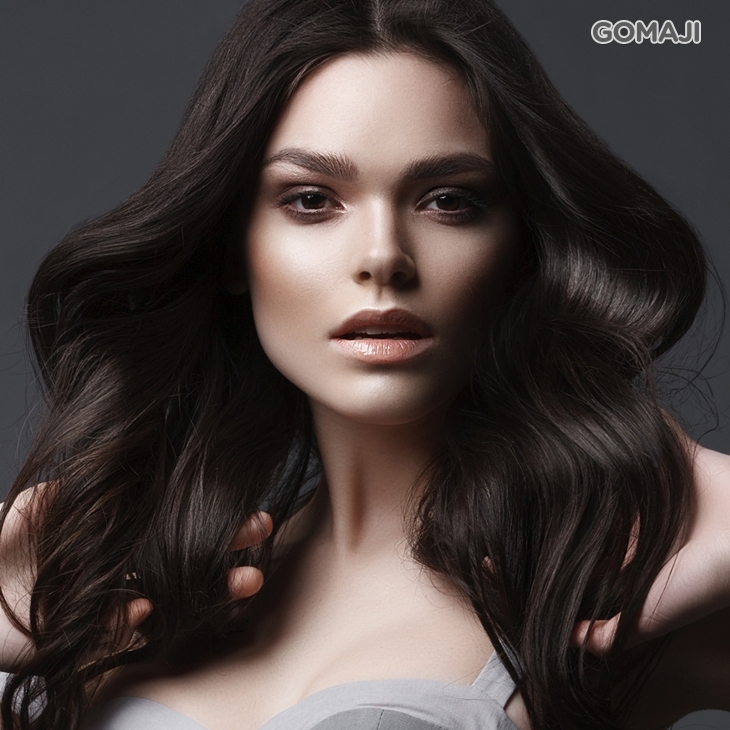 乾燥受損髮救星!護髮界LV日本資生堂Shiseido/哥德式二段結構式深層護髮 二選一