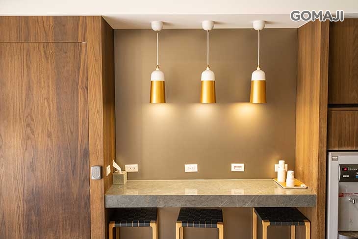 有謙足體養身會館