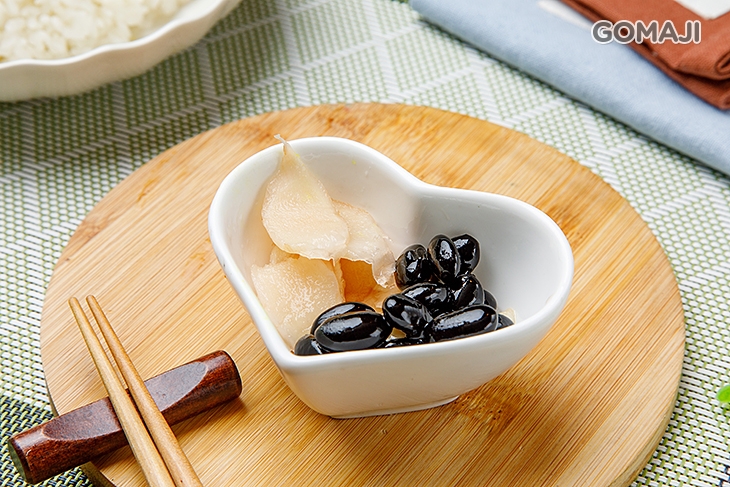 咖哩牛腩腱飯一份