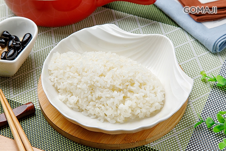 咖哩牛腩腱飯一份